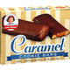 Illustration for article titled Little Debbie Snack Foods, Ranked
